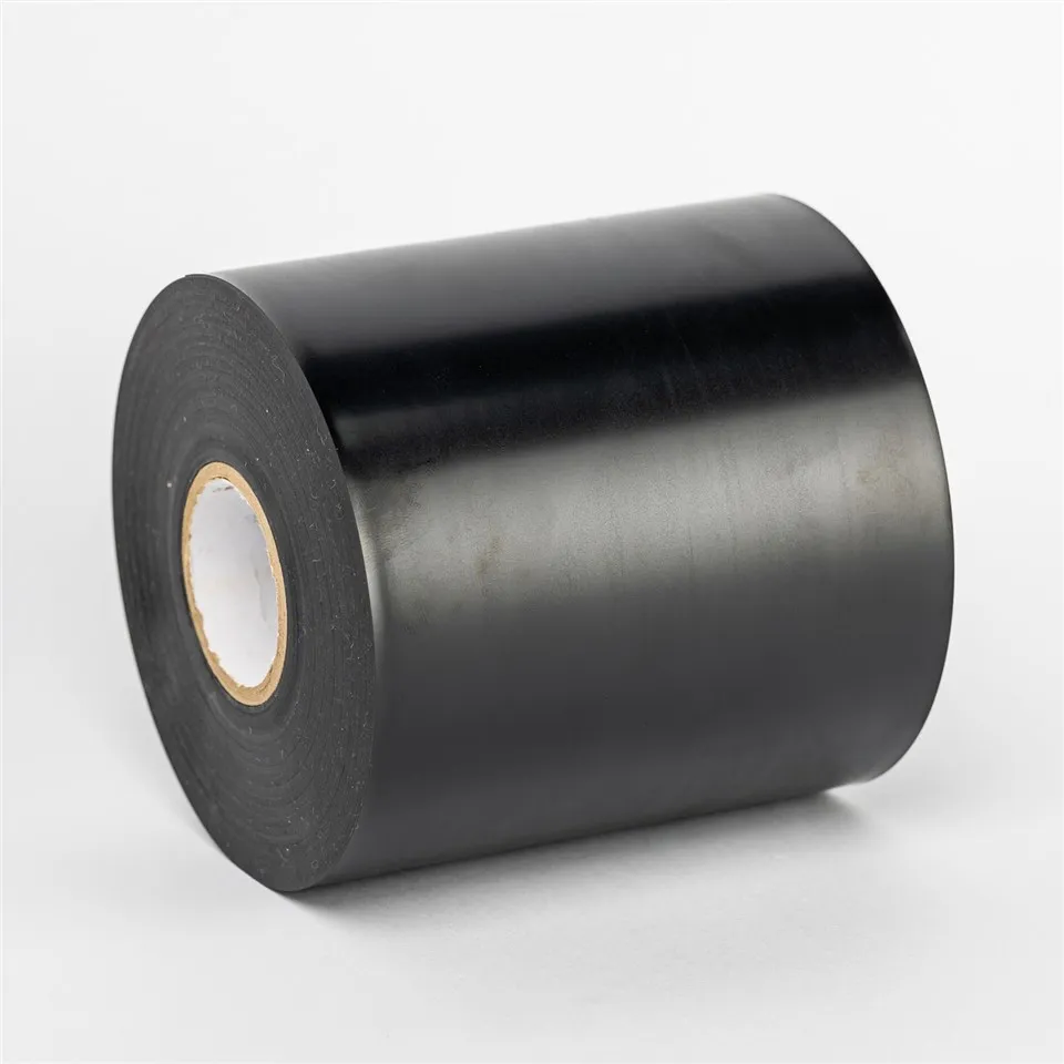 Heat Resistance Strong Adhesive Protection Repair Waterproof PVC Duct Tape Heat Resistance Strong Adhesive Protection Repair Waterproof PVC Duct Tape