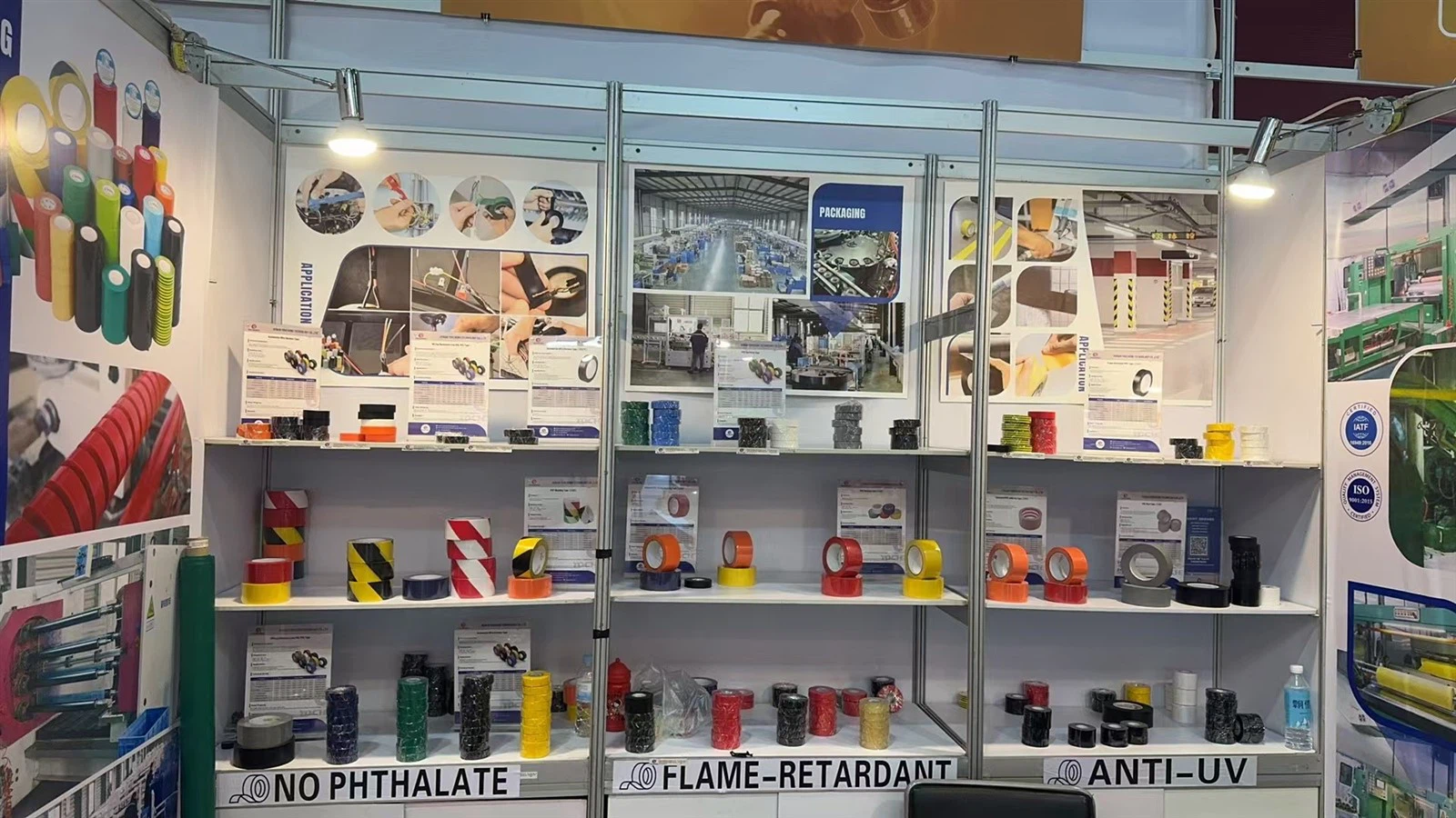 20241018172720 20241018172720