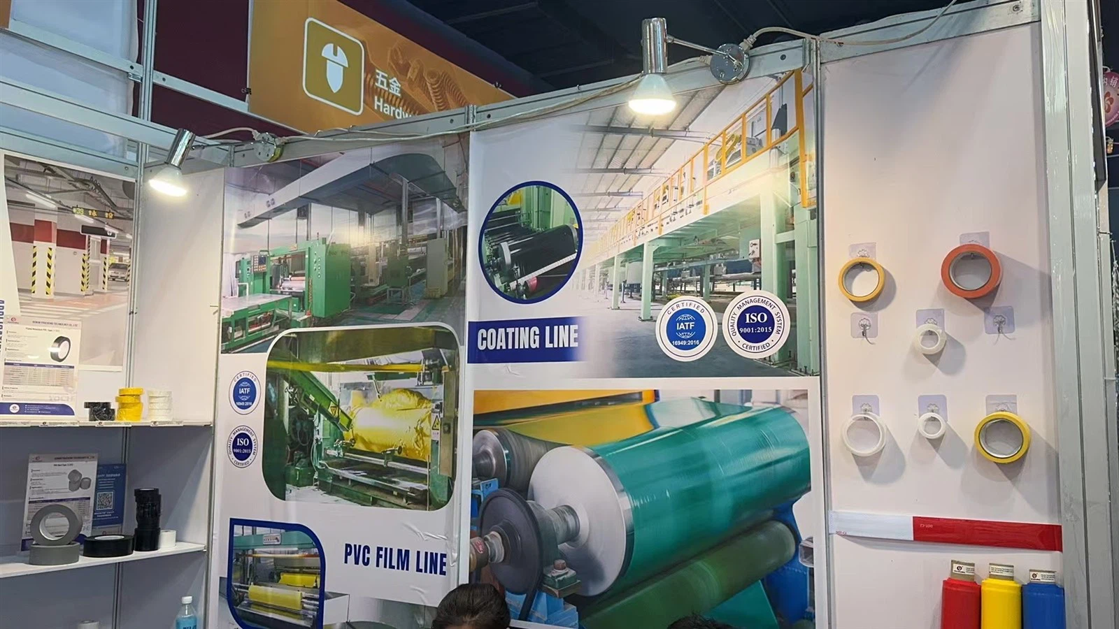 20241018172725 20241018172725