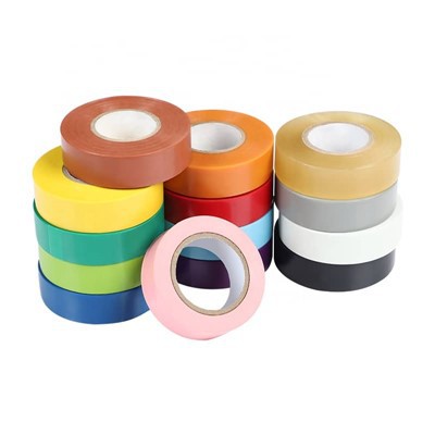 Prilagođena PVC traka za kabel